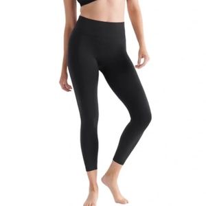 Knix Good to Go Seamless Legging (Size M | NWT)